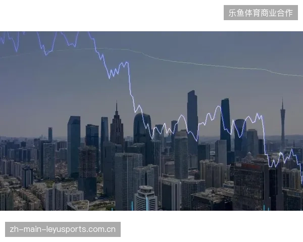 赛事服务协议中的社交媒体分发指标为何难以支撑赞助商的预期回报？