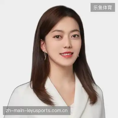 潘翔承