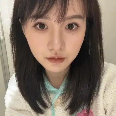 彭娜煜
