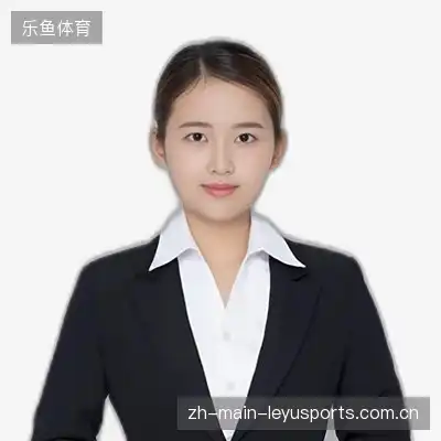 许琪成